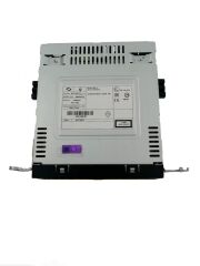 Cd Çalar Okuyucu - Renault Talisman Megane 4 281017881R Orjinal