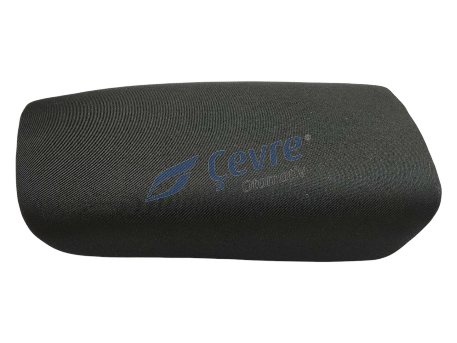 Kol Dayama Kolçak Raylı Mekanizma - Renault Megane 4