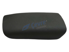 Kol Dayama Kolçak Raylı Mekanizma - Renault Megane 4