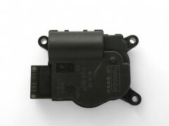 Focus Klape Motoru - Ford Transit Custom V363 2328092 - KK2119E616BA - KK21-19E616-BA