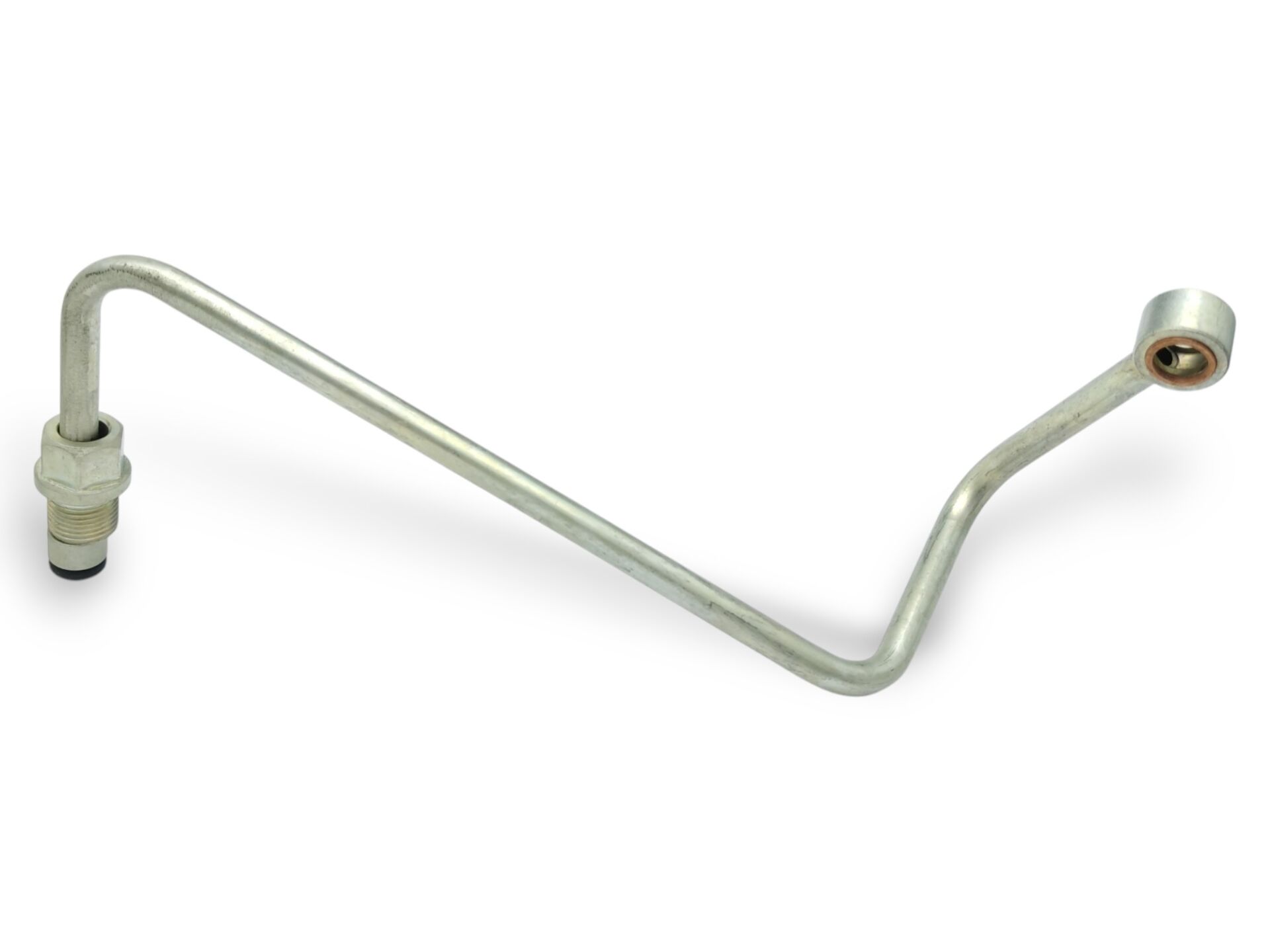 Tornillos bielas ARP Renault Clio/Mégane