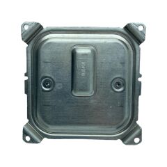 Xenon Far Beyni - Renault  Clio 4  Clio 5 Megane 4  Kadjar