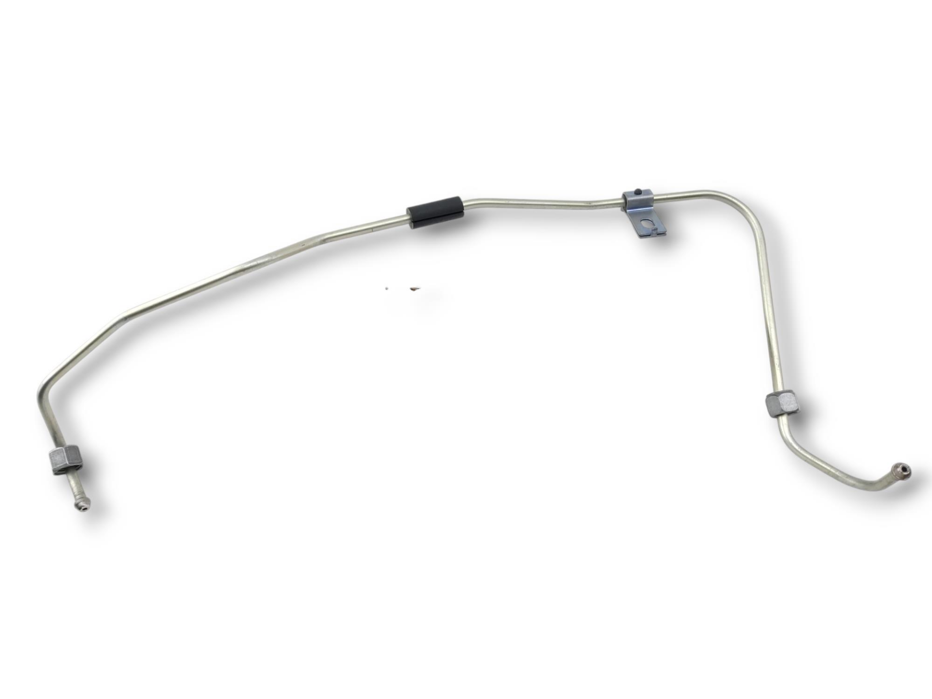 Mazot Pompası Borusu - Renault Master 2 Trafic 2 Laguna 2 8200613199