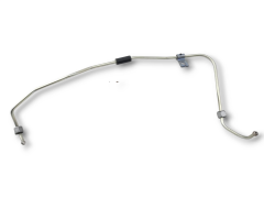 Mazot Pompası Borusu - Renault Master 2 Trafic 2 Laguna 2 8200613199