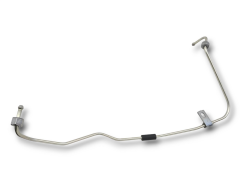 Mazot Pompası Borusu - Renault Master 2 Trafic 2 Laguna 2 8200613199