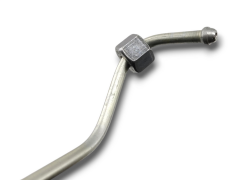 Mazot Pompası Borusu - Renault Master 2 Trafic 2 Laguna 2 8200613199