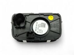 Audi A3 Sis Far Anahtarı Far Ayar Düğmesi - 8V0941531AD - 8V09 41 531 AD - 8V0.941.531.AD