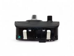 Audi A3 Sis Far Anahtarı Far Ayar Düğmesi - 8V0941531AD - 8V09 41 531 AD - 8V0.941.531.AD