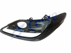 Sis Far Çerçevesi Kapağı Sol - Renault Fluence 261520921R