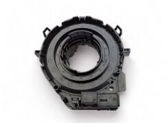 Fiesta Airbag Sargısı Ford B-Max Tourneo Courier Ford Zemberek Direksiyon Sarıgısı - 8A6T-14A664-AF - 2116409 - 8A6T 14A664 AF - 8A6T14A664AF