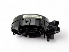 Fiesta Airbag Sargısı Ford B-Max Tourneo Courier Ford Zemberek Direksiyon Sarıgısı - 8A6T-14A664-AF - 2116409 - 8A6T 14A664 AF - 8A6T14A664AF