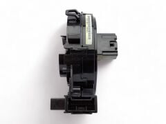 Fiesta Airbag Sargısı Ford B-Max Tourneo Courier Ford Zemberek Direksiyon Sarıgısı - 8A6T-14A664-AF - 2116409 - 8A6T 14A664 AF - 8A6T14A664AF