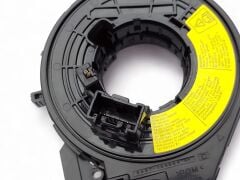 Fiesta Airbag Sargısı Ford B-Max Tourneo Courier Ford Zemberek Direksiyon Sarıgısı - 8A6T-14A664-AF - 2116409 - 8A6T 14A664 AF - 8A6T14A664AF