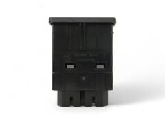 Transit Courier USB Modülü - Ford Custom 2524383 - JK2T14F014AA - JK2T-14F014-AA