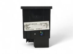 Transit Courier USB Modülü - Ford Custom 2524383 - JK2T14F014AA - JK2T-14F014-AA