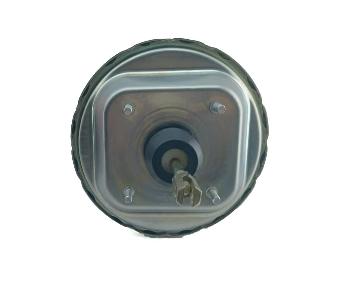 Westinghouse Servofren - Renault R9 R11   7700720192