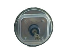 Westinghouse Servofren - Renault R9 R11   7700720192