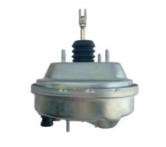 Westinghouse Servofren - Renault R9 R11   7700720192