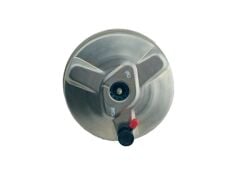 Westinghouse Servofren - Renault R9 R11   7700720192