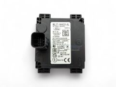 Ford Ranger Kör Nokta Sensörü Ford Expedition F-150 - ML3T-14H031-AL - 2772705 - ML3T14H031AL - ML3T 14H031 AL