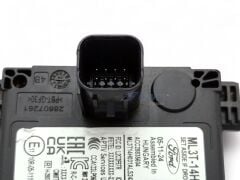 Ford Ranger Kör Nokta Sensörü Ford Expedition F-150 - ML3T-14H031-AL - 2772705 - ML3T14H031AL - ML3T 14H031 AL