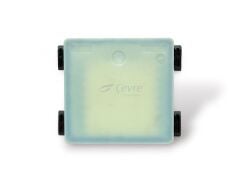 Ford Ranger Kör Nokta Sensörü Ford Expedition F-150 - ML3T-14H031-AL - 2772705 - ML3T14H031AL - ML3T 14H031 AL