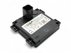 Ford Ranger Kör Nokta Sensörü Ford Expedition F-150 - ML3T-14H031-AL - 2772705 - ML3T14H031AL - ML3T 14H031 AL