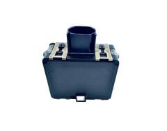 Radar Beyni - Fiat 500X 52059177