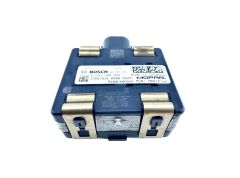 Radar Beyni - Fiat 500X 52059177