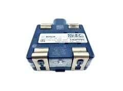 Radar Beyni - Fiat 500X 52059177