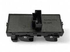 Skoda Sol Ön Dörtlü Cam Düğmesi - Skoda Fabia Octavia 5E0959857A