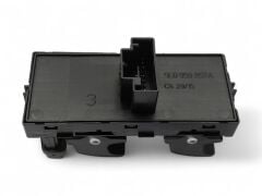 Skoda Octavia Sol Ön Cam Açma Düğmesi Dörtlü Skoda Fabia - 5E0959857A - 5E0.959.857.A - 5E0 959 857 A