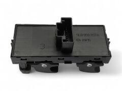 Skoda Octavia Sol Ön Cam Açma Düğmesi Dörtlü Skoda Fabia - 5E0959857A - 5E0.959.857.A - 5E0 959 857 A