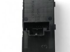 Skoda Octavia Sol Ön Cam Açma Düğmesi Dörtlü Skoda Fabia - 5E0959857A - 5E0.959.857.A - 5E0 959 857 A