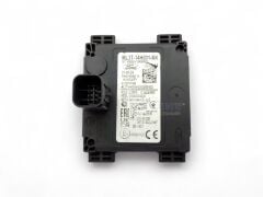 Transit Custom Kör Nokta Sensörü Volkswagen Amarok Ford Tourneo Kuga Puma F-150 Ranger - ML3T-14H031-AK - 2657693 - ML3T14H031AK - ML3T 14H031 AK