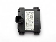 Transit Custom Kör Nokta Sensörü Volkswagen Amarok Ford Tourneo Kuga Puma F-150 Ranger - ML3T-14H031-AK - 2657693 - ML3T14H031AK - ML3T 14H031 AK