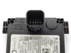 Transit Custom Kör Nokta Sensörü Volkswagen Amarok Ford Tourneo Kuga Puma F-150 Ranger - ML3T-14H031-AK - 2657693 - ML3T14H031AK - ML3T 14H031 AK