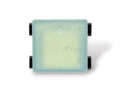 Transit Custom Kör Nokta Sensörü Volkswagen Amarok Ford Tourneo Kuga Puma F-150 Ranger - ML3T-14H031-AK - 2657693 - ML3T14H031AK - ML3T 14H031 AK