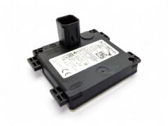 Transit Custom Kör Nokta Sensörü Volkswagen Amarok Ford Tourneo Kuga Puma F-150 Ranger - ML3T-14H031-AK - 2657693 - ML3T14H031AK - ML3T 14H031 AK