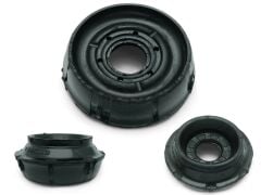 Clio 2 Amortisör Takozu - Renault Kangoo Express Twingo 8200053795