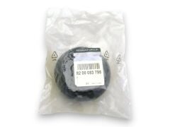 Clio 2 Amortisör Takozu - Renault Kangoo Express Twingo 8200053795