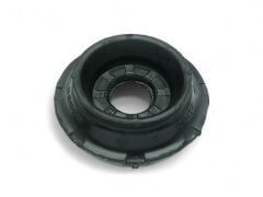 Clio 2 Amortisör Takozu - Renault Kangoo Express Twingo 8200053795