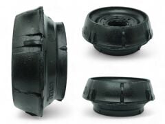 Clio 2 Amortisör Takozu - Renault Kangoo Express Twingo 8200053795