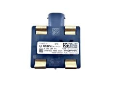 Radar Beyni - Jeep Renegade 52084232 52067849 52059176