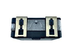 Radar Beyni - Jeep Renegade 52084232 52067849 52059176