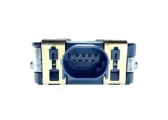 Radar Beyni - Jeep Renegade 52084232 52067849 52059176
