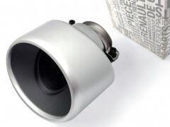 Renault Krom Egzoz Ucu Krom Uç Clio Megane Captur Kadjar Talisman Austral Koleos Kangoo - 7711425865 - 7711424131