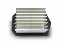 Civic Fan Rezistansı - Honda CR-V Accord Jazz Volkswagen Toureg Ford Kuga 077800-0960 - 077800-0750 - 077800-0682 - 077800-0710