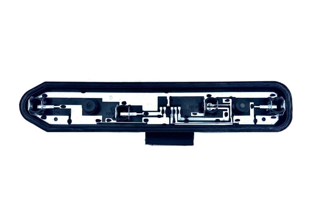 Stop Duyu Sağ - Fiat Doğan Slx