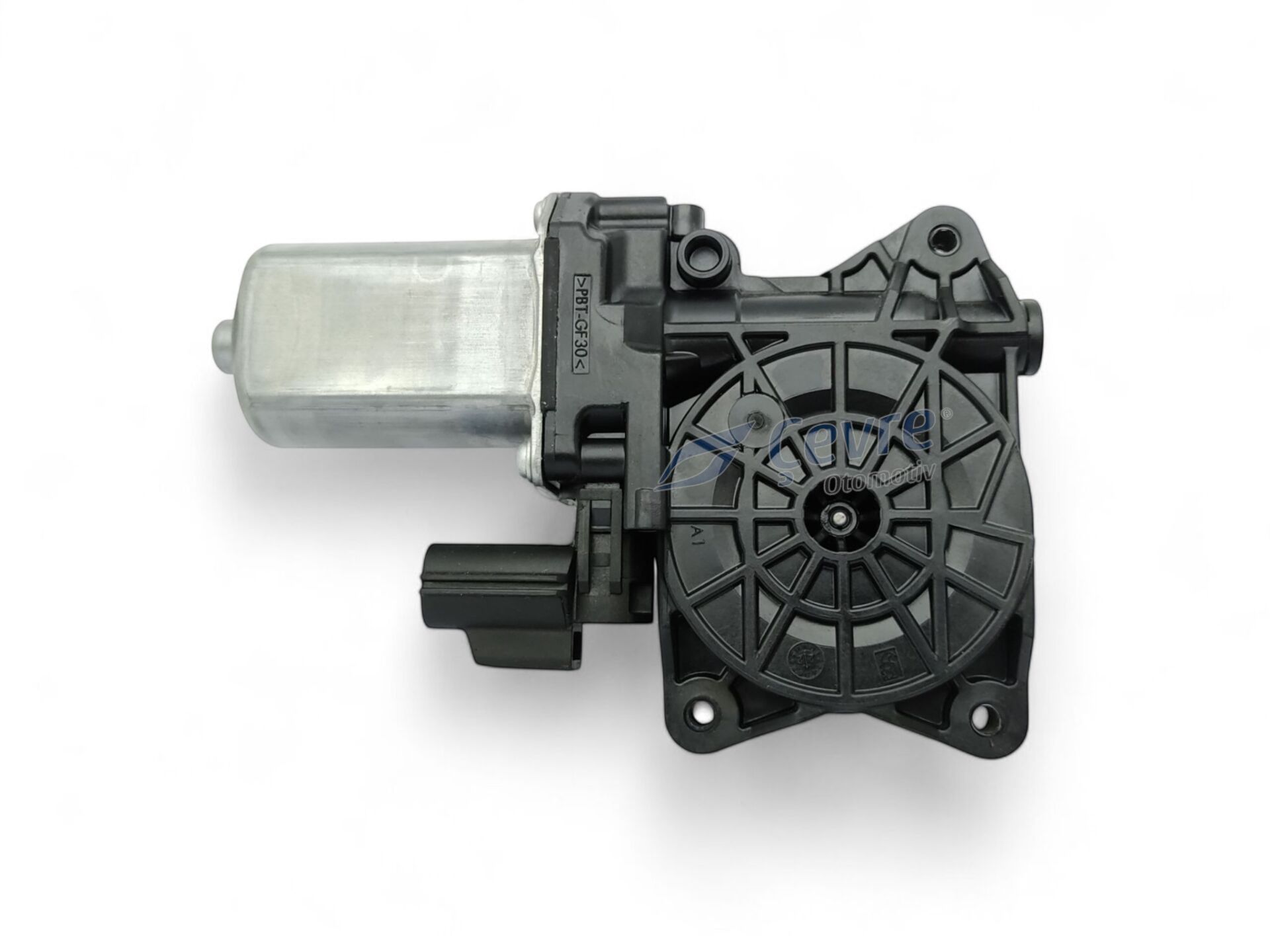 Courier Sağ Ön Cam Açma Motoru Ford Cam Kriko Motoru Tourneo Courier Transit Courier - R2X6-V23200-BB - 2707231 - R2X6-V23200-BA - R2X6V23200BB - R2X6V23200BA